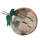 thumbnail image 3 of Mini Decorativo De Navidad Adornos Transparentes Arcos Coloridos Decoración Divertida Para Decoraciones De Navidad, 3 of 8
