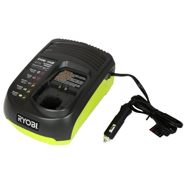 Ryobi p131 discount