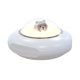 thumbnail image 1 of Electrodomésticos ZKCCNUK Gadgets, Platillo volador LED de astronauta, calentador de manos, luz nocturna, oso astronauta, calentador de manos instantáneo para bebé, recargable por USB, eléctrico de, 1 of 6