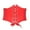 Red 1, variant on IDALL Corset Belt Wide Belts Corset Tops For Women Vintage Court Bustier Adjustable Corset Waist Belt Boned Overbust Corsets Elastic Belts for Women Belts for Women Black 1 XL
