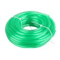 thumbnail image 2 of 10M Fuel Pipe Hose Line Green 4.4mm for Car Truck Air Parking Heater Oil Pump for Dedicated Tubing, 2 of 4