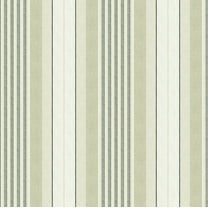 NuWallpaper Waverly Escot Green Peel and Stick Wallpaper