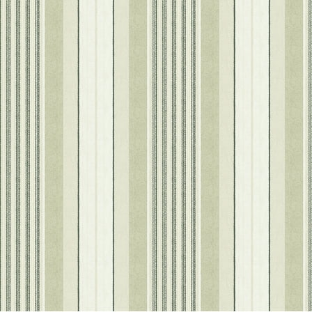 NuWallpaper Waverly Escot Green Peel and Stick Wallpaper