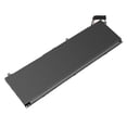thumbnail image 2 of Type CGMN2 Battery Compatible with Dell Inspiron 3138, 2 of 6