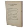 thumbnail image 2 of Boom of The Eighties in Southern California (1991) Hardcover Book - (Glenn S. Dumke), 2 of 3