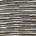 thumbnail image 3 of Hyacinth Weave Table Runner, 3 of 4