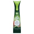 thumbnail image 2 of Air Wick Air Freshener "Life Scents," Fresh Sparkling Waterfall, 7.4 oz., 2 of 2