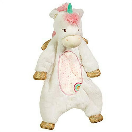 UPC: 0767548148914 | Douglas Cuddle Toys Plush Unicorn Sshlumpie 19