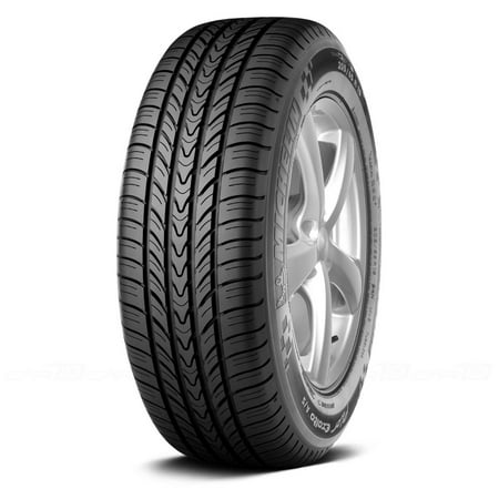 Michelin Pilot Exalto All-Season Ultra-High Performance Tire 225/50R16 92H