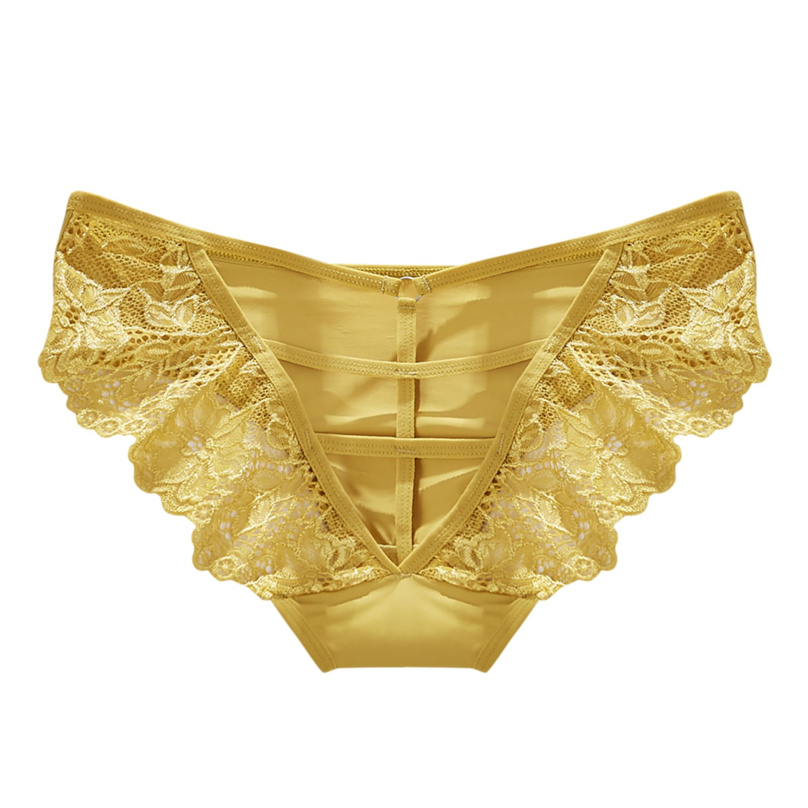 JDEFEG Women S Plus Size Underwear High Cut Womens Lace Thin Ribbon jdefeg-women-s-plus-size-underwear-high-cut-womens-lace-thin-ribbon