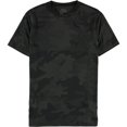 thumbnail image 1 of Camiseta gráfica ThermoVen Ralph Lauren para Hombre gris pequeña, 1 of 1