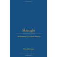 thumbnail image 1 of Skintight: An Anatomy of Cosmetic Surgery (Key Concepts), 1 of 2