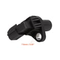 thumbnail image 3 of Sensor DE Posición Del Árbol DE Levas Unique Bargains 22056-AA101 para 2001-2004 Coche, 3 of 4