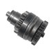 thumbnail image 2 of 18t/28t Drive Gear Compatible 250 300 Te Xc Xcw Exc Sixdays Freeride 250 R Te250 55140026300 55140026400, 2 of 5