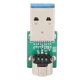 thumbnail image 2 of Adaptador De Mango, Ligero, Duradero, USB 3.0, Accesorio De Controlador, PCB, Fácil De Usar, Portátil Para Consola De Juegos, 2 of 8