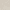 Beige, variant on NICETOWN Natural 100% Blackout Linen Curtains 63 inch Long 52" Wide, 2 Panels Short Kitchen Curtains, Thick Completely Blackout Curtains for Farmhouses, Insulated Warm Curtains for Winter