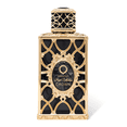 thumbnail image 2 of Orientica Crown Eau De Parfum 80 Ml Unisex, 2 of 5