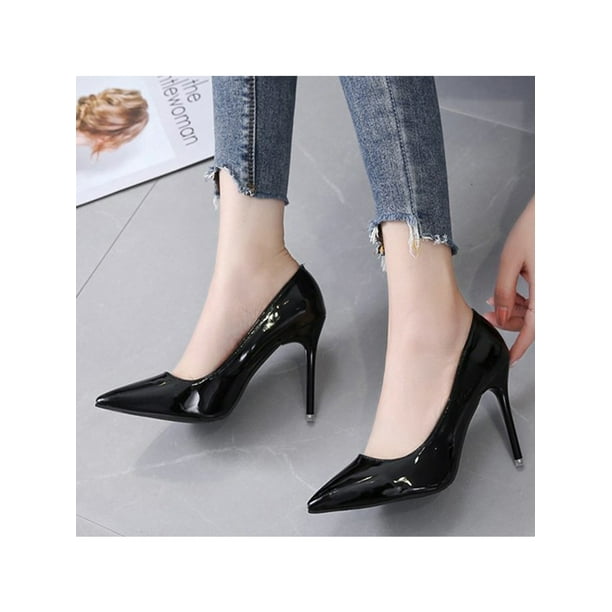 Shoes heels hotsell for ladies