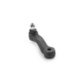 thumbnail image 4 of Metrix Premium Chassis Parts - 3 PC Front Idler & Pitman Arm Kit Fits 02-06 Cadillac Escalade, 03-08 Chevrolet Express 2500, Express 3500, 03-08 GMC Savana 2500, Savana 3500, K6534, K6536, K6723, 4 of 9