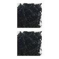 thumbnail image 4 of Injueey Easter Festival Papel triturado Relleno Perfecto DIY Confeti Decoración de la boda Suministros de embalaje para la escuela Aula Type2 NO2, 4 of 6