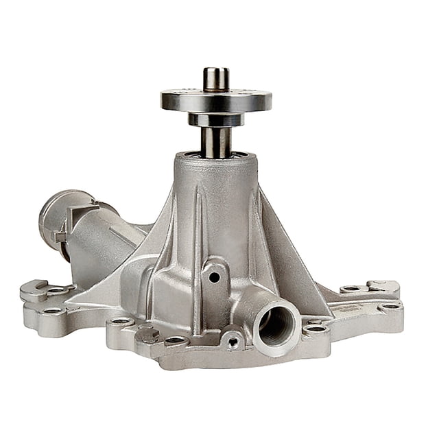 Bomba de Agua KEEP ON GREEN 1994 A 1995 Mercury V6 3.8L