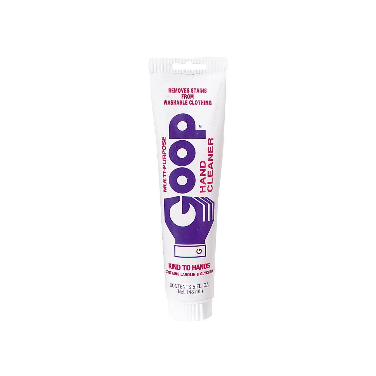 GOOP 10.5Oz Hand Cleaner