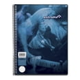 thumbnail image 3 of Cuaderno Pautado Estrella Profesional 50 H, 3 of 3
