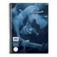 thumbnail image 3 of Cuaderno Pautado Estrella Profesional 50 H, 3 of 3