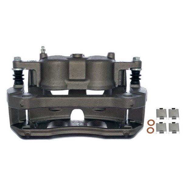 Raybestos R42FRC12615 20122014 Ford F150 Brake Caliper