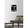 thumbnail image 3 of Michael Jordan - Dunk, 3 of 4
