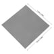 thumbnail image 4 of 10 filtros para ventilador de PC: cubiertas de malla antipolvo para consolas de juegos. Filtración de aire eficaz para consolas de juegos, compatible con Xbox Series X., 4 of 6