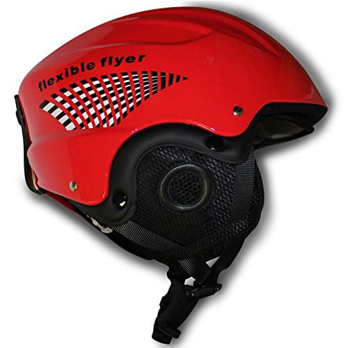 Paricon Adjustable Helmet