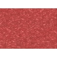 thumbnail image 1 of Ahgly Company Indoor Rectangle Patterned Red Area Rugs, 7' x 10', 1 of 6