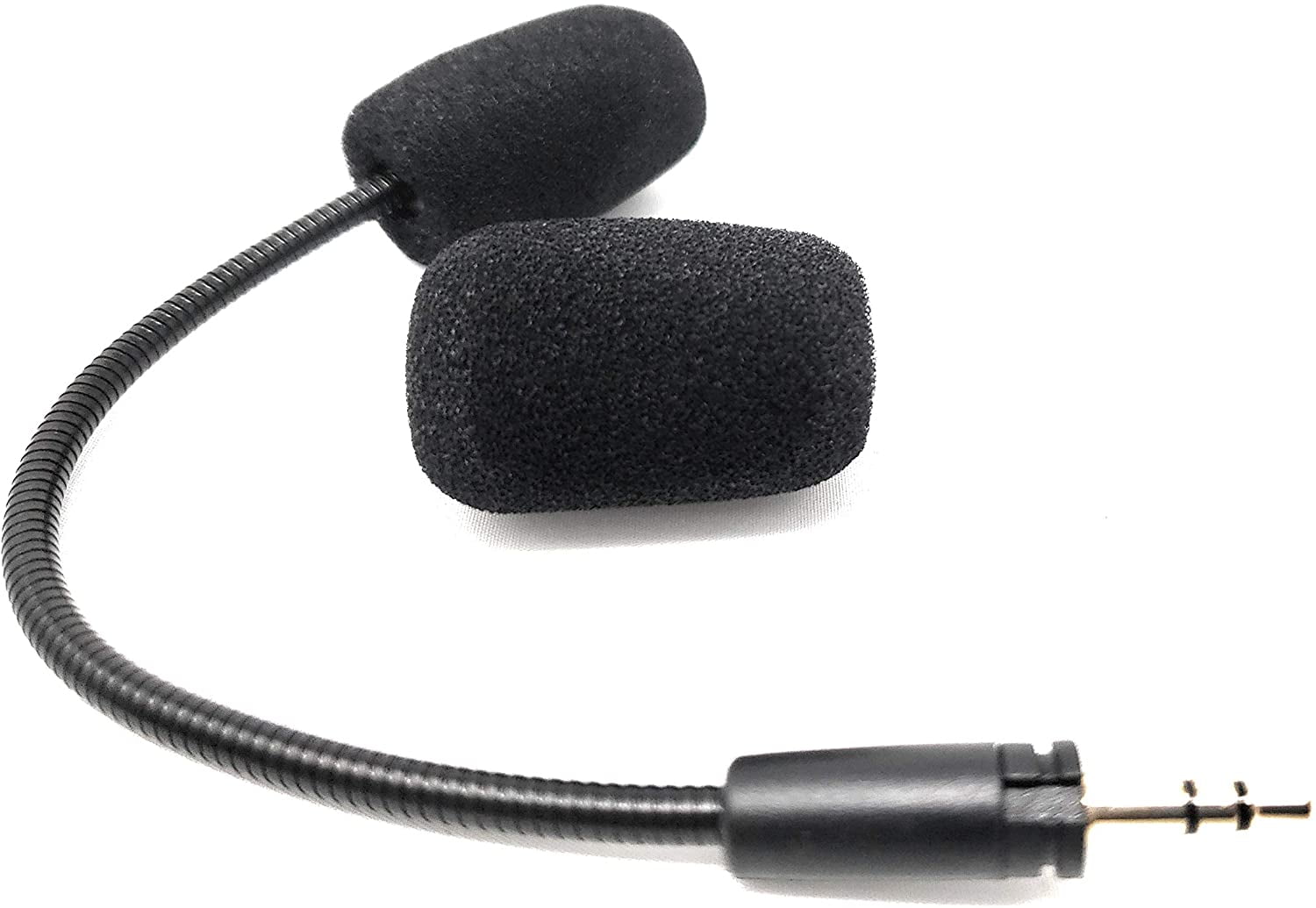 3.5mm Game Mic for Turtle Beach 