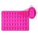 thumbnail image 5 of Silicone Mold 50 With Gummy Bear Ice Cube Mold With Dropper Set Mold, 5 of 5