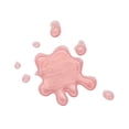 thumbnail image 3 of Brillo labial essence JUICY BOMB proud papaya 103 10 ml, 3 of 4