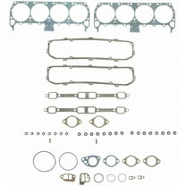 FEL-PRO HS 7891 PT-11 Head Gasket Set