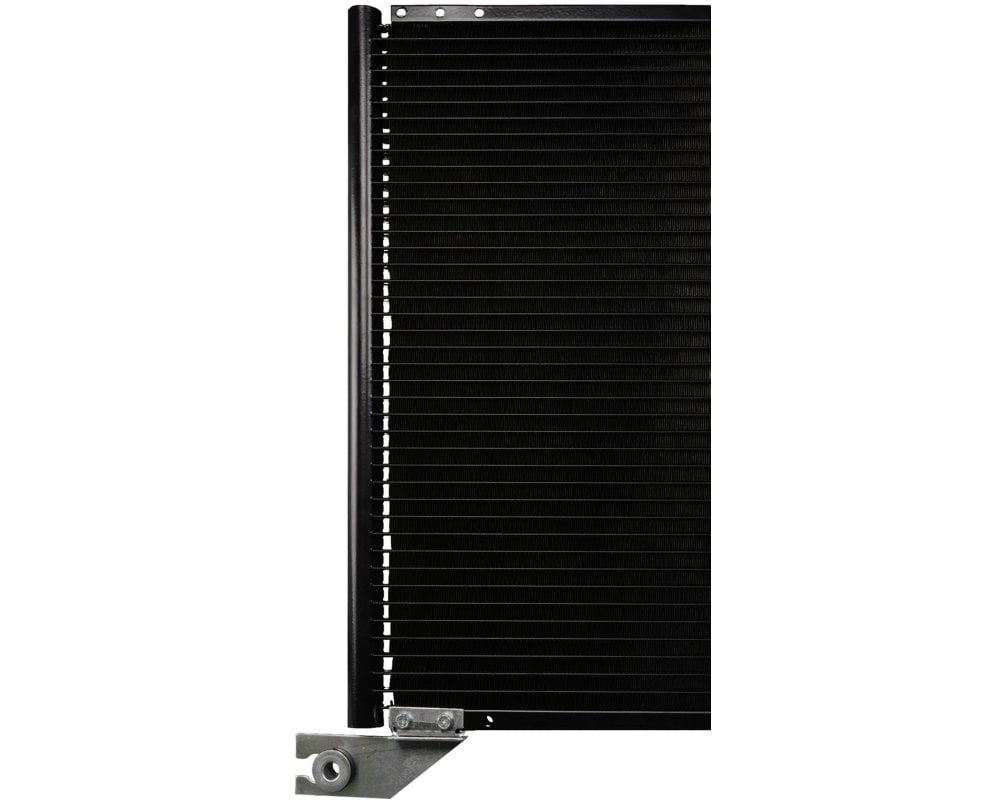 OSC 4953 A/C Condenser