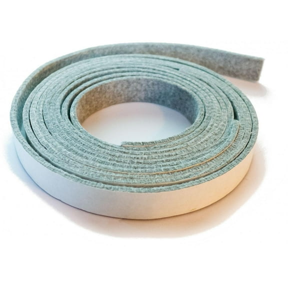 Primo 177418 Felt Gasket for Oval Jr.