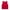 ZC Red, variant on Girls Underwear Girls' Sleeveless Crop Tops Double Layer Scoop Neck Cropped Tank Top Undershirts For Girls Pink 11 Years-12 Years