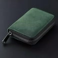 thumbnail image 6 of Stylish Candy Color Small Wallet - Perfect for Everyday Use, 6 of 9
