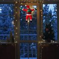 thumbnail image 1 of Hbdhejl Lumière Décorative de Noël pour Intérieur Extérieur, 1 of 6