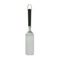 thumbnail image 1 of Weber Griddle 2 Piece Spatula Set, 1 of 5