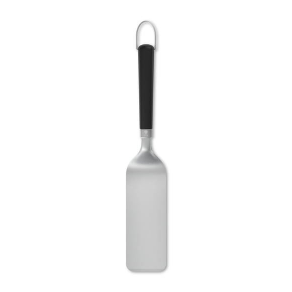 Weber Griddle 2 Piece Spatula Set