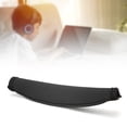 thumbnail image 4 of CusChration Reemplazo de diadema Diy Diy Fit para QC3 QC2 QC15 OE1 OE2 AE2 AE2W Agáles, 4 of 7