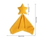 thumbnail image 2 of Xihbxyly Pañuelo Calmante de Algodón para Bebé, Manta Suave y Cómoda con Forma de Estrella, Diseño Delicado y Seguro, Ideal para La Siesta, Fácil de Lavar, 15,75 X 15,75 Pulgadas, Regalo Perfecto par, 2 of 5
