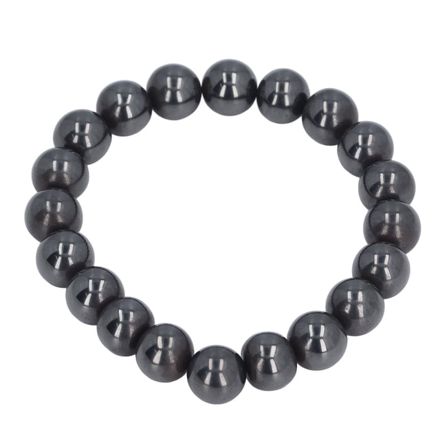 Juguete De Bolas Magnéticas, Juguete Magnético 20 Piezas Para Aliviar El Estrés De 1,3 Cm De Diámetro Para Jugar En Casa