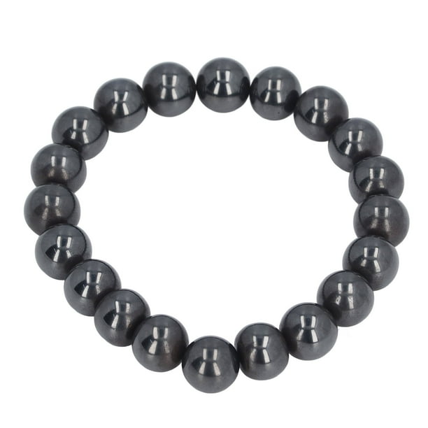 Juguete De Bolas Magnéticas, Juguete Magnético 20 Piezas Para Aliviar El Estrés De 1,3 Cm De Diámetro Para Jugar En Casa