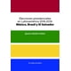 thumbnail image 1 of Elecciones presidenciales en Latinoamérica 2018-2019: México, Brasil y El Salvador El Colegio de Jalisco 9786078657896, 1 of 2