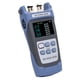 thumbnail image 1 of Probador óptico PON, Medidor De Potencia De Fibra óptica, Apagado Automático 1310nm 1490nm 1550nm Para Ubicación De Fallas, 1 of 7